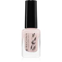 Regina OLD LOVE 1954 nail polish shade 02 Milky 7 ml