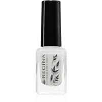 Regina OLD LOVE 1954 nail polish shade 03 White 7 ml