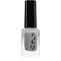 Regina OLD LOVE 1954 nail polish shade 04 Light Gray 7 ml