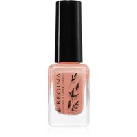 Regina OLD LOVE 1954 nail polish shade 06 Powdery 7 ml