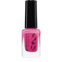 Regina OLD LOVE 1954 nail polish shade 12 Fuchsia 7 ml