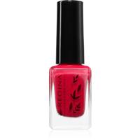 Regina OLD LOVE 1954 nail polish shade 13 Raspberry 7 ml