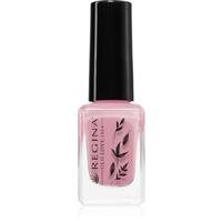 Regina OLD LOVE 1954 nail polish shade 15 Antique rose 7 ml
