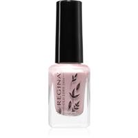 Regina OLD LOVE 1954 nail polish shade 16 Pearly shell 7 ml