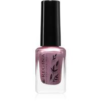 Regina OLD LOVE 1954 nail polish shade 17 Pearly Light Silk 7 ml