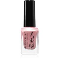 Regina OLD LOVE 1954 nail polish shade 18 Pearly Light Pink 7 ml