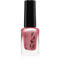 Regina OLD LOVE 1954 nail polish shade 20 Light pearly strawberry 7 ml