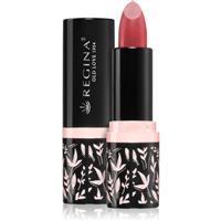 Regina OLD LOVE 1954 creamy moisturising lipstick shade 45 Chloe 3,3 g