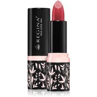 Regina OLD LOVE 1954 pearlescent lipstick shade 16 Sofia 3,3 g