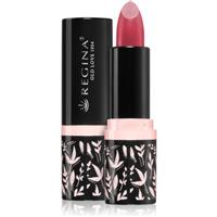 Regina OLD LOVE 1954 pearlescent lipstick shade 17 Lucy 3,3 g