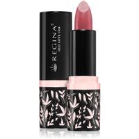 Regina OLD LOVE 1954 pearlescent lipstick shade 24 Wendy 3,3 g