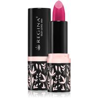 Regina OLD LOVE 1954 pearlescent lipstick shade 50 Rose 3,3 g