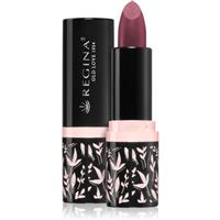 Regina OLD LOVE 1954 pearlescent lipstick shade 63 Kirsty 3,3 g