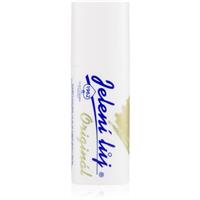 Regina Jelen lůj Original deer tallow lip balm 13 g