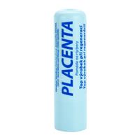 Regina Placenta deer tallow lip balm with placenta extract 4.5 g