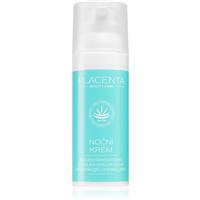 Regina Placenta regenerating night cream 50 ml