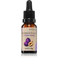Regina Plum plum oil 20 ml