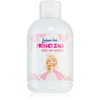 Regina Princess bath foam for children fragrance Bubble Gum 300 ml