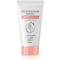 Regina SOS Repair nail cream with regenerative effect 25 ml