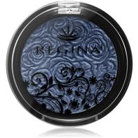 Regina Rose mineral eyeshadow with pearl shine shade 3.5 g