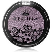 Regina Rose mineral eyeshadow with pearl shine shade 4 3.5 g