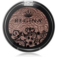 Regina Rose mineral eyeshadow with pearl shine shade 6 3.5 g