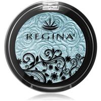 Regina Rose mineral eyeshadow with pearl shine shade 7 3.5 g