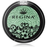 Regina Rose mineral eyeshadow with pearl shine shade 8 3.5 g