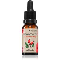 Regina Rose Hip rosehip oil 20 ml