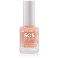 Regina SOS Repair nourishing nail polish 11 ml
