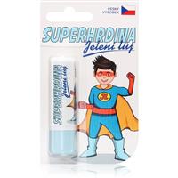 Regina Superhero deer tallow lip balm 4.5 g