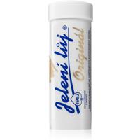 Regina Traditional deer tallow lip balm 28 g