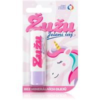 Regina uu deer tallow lip balm 4.5 g