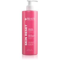 Rilastil Skin Reset gentle cleansing lotion for dry and sensitive skin 400 ml