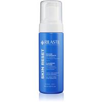 Rilastil Skin Reset gentle cleansing foam 165 ml