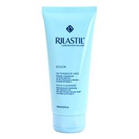 Rilastil Aqua purifying face cleanser 200 ml