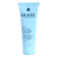 Rilastil Aqua light moisturising cream 50 ml