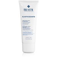 Rilastil Elasticizzante restoring cream for skin regeneration 75 ml