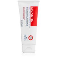 Rilastil Cicastil restorative and protective balm with soothing effect 40 ml