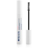 Rilastil Difesa Make Up mascara for volume and definition 10 ml