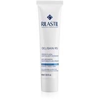Rilastil Deliskin RS light soothing moisturiser for normal to combination sensitive skin 40 ml