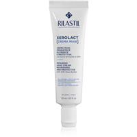 Rilastil Xerolact moisturising hand cream for dry to very dry skin 30 ml