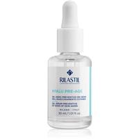 Rilastil Hyalu Pre-Age anti-ageing serum 30 ml