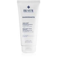 Rilastil Rassodante firming body cream 200 ml