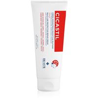 Rilastil Cicastil soothing cream to treat irritation and itching 100 ml