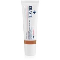 Rilastil Difesa Make Up Matt mattifying foundation shade 05 30 ml