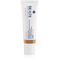 Rilastil Difesa Make Up Matt mattifying foundation shade 03 30 ml
