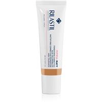 Rilastil Difesa Make Up Matt mattifying foundation shade 02 30 ml