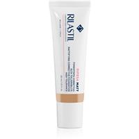 Rilastil Difesa Make Up Matt mattifying foundation shade 01 30 ml