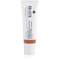 Rilastil Difesa Make Up Soothing Foundation soothing foundation for sensitive skin shade 05 30 ml